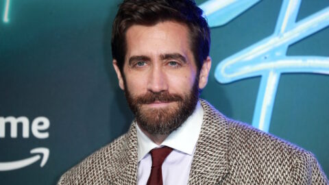 Top 10 Beste Films van Jake Gyllenhaal