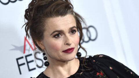 Top 10 Beste Films met Helena Bonham Carter