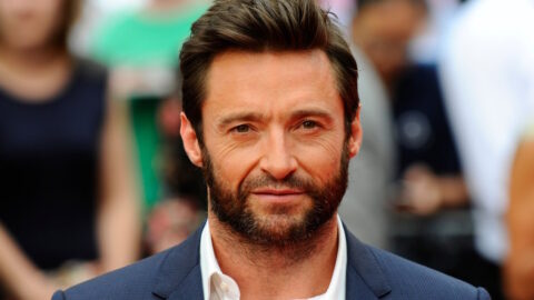 Top 10 Beste Films van Hugh Jackman
