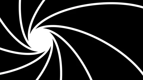 james bond acteurs (2)