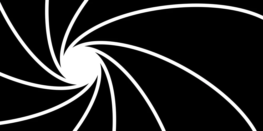 Welke van de 6 Bond acteurs is het beste?