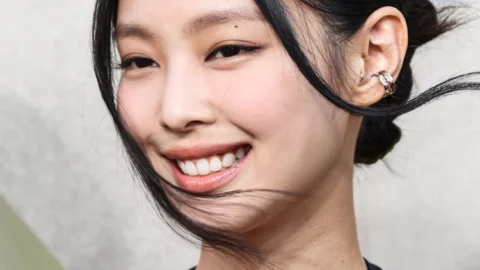 Top 10 Beste Nummers van JENNIE (BLACKPINK)