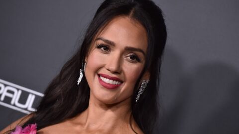 Top 10 Beste Films van Jessica Alba