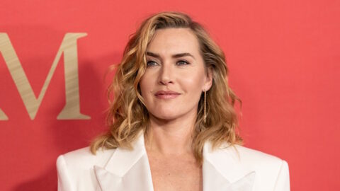 Top 10 Beste Films van Kate Winslet