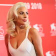Top 10 Beste Nummers van Lady Gaga