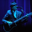Top 10 Beste Nummers van Leonard Cohen