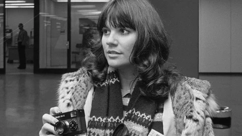 Top 10 Beste Nummers van Linda Ronstadt