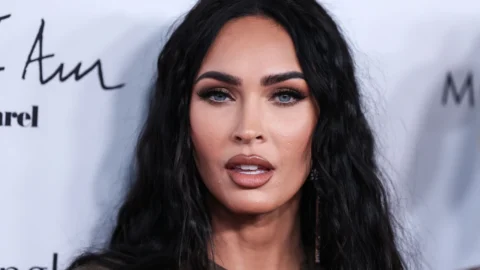 Top 10 Beste Films van Megan Fox