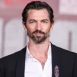 michiel huisman