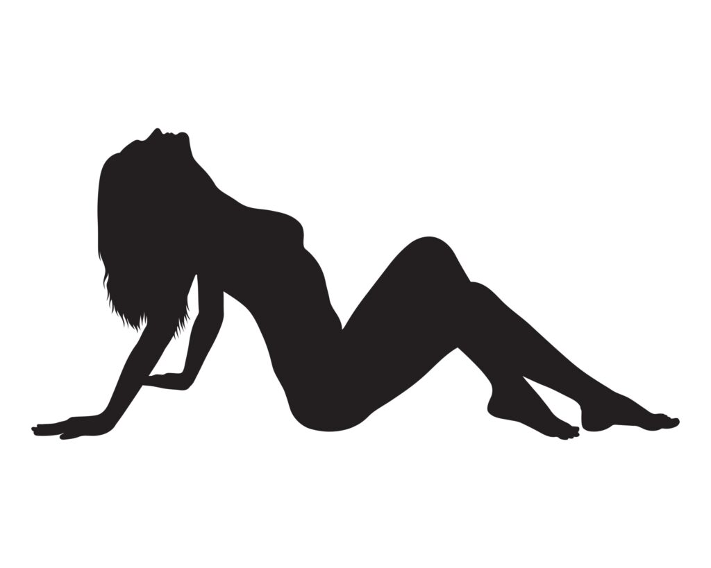 Top 10 Mooiste Colombiaanse Vrouwen