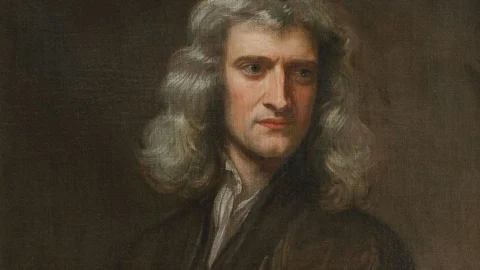 newton optimized