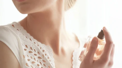 parfum