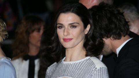 Top 10 Beste Films van Rachel Weisz