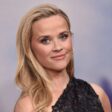 Top 10 Beste Films van Reese Witherspoon