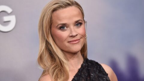 Top 10 Beste Films van Reese Witherspoon