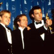 Top 10 Beste Films van Robin Williams