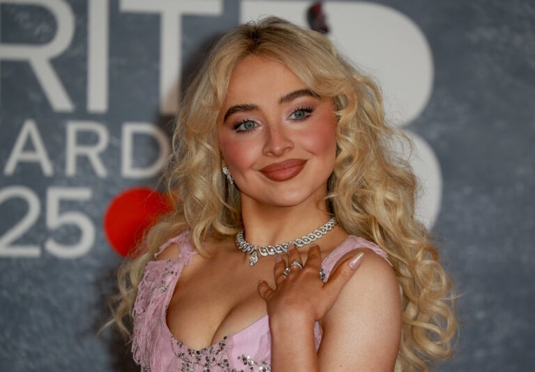 Top 10 Beste Nummers van Sabrina Carpenter