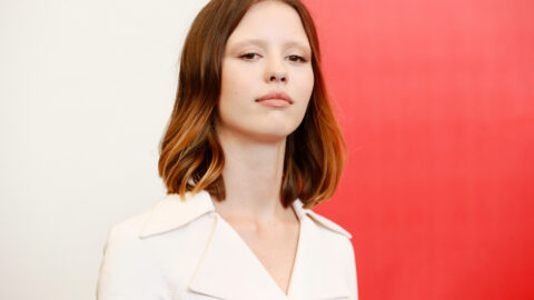 Top 10 Beste Films met Mia Goth