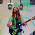 Top 10 Beste Nummers van Tame Impala