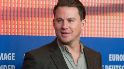 Top 10 Beste Films van Channing Tatum