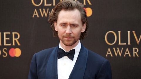 Top 10 Beste Films van Tom Hiddleston