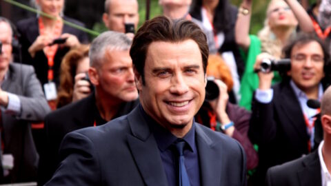 Top 10 Beste Films van John Travolta