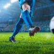 voetbal