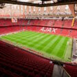 arena