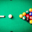 beste snooker spelers
