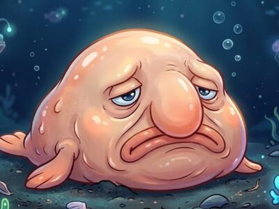 Blobvis
