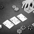 poker spelers