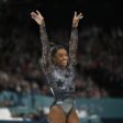 simone biles