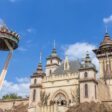Efteling Attracties