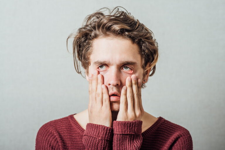 Top 10 Flauwe Moppen voor Volwassenen