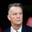 Top 10 Louis van Gaal Uitspraken