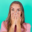 Top 10 Vieze Moppen voor Volwassenen