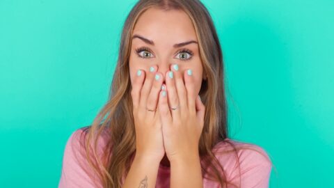 Top 10 Vieze Moppen voor Volwassenen