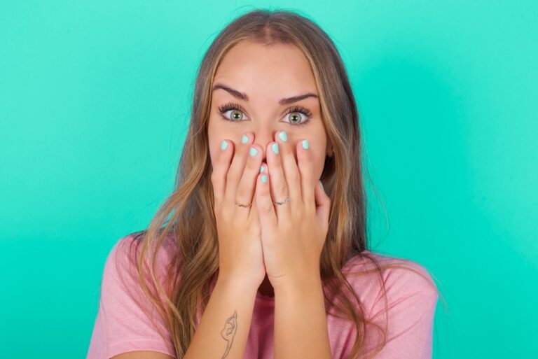 Top 10 Vieze Moppen voor Volwassenen