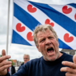 Top 10 Populaire Friese Scheldwoorden
